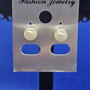 SMALL EARRINGS