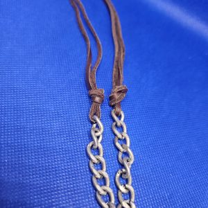 KIDS BRACELET
